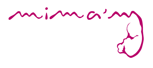 My Website